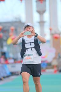 BIB: 5460
                            <button type="button" onclick="openModal(21765705)" class="btn btn-primary btn-sm float-right btn-popup" data-toggle="modal" data-target=".modal-high-quality">
                        <i class="fas fa-shopping-cart"></i> Add to Cart
                    </button>
                                            <button type="button" onclick="isThisMe(21765705, true)" class="btn btn-success btn-sm float-right btn-popup btn-isme hidden" data-toggle="tooltip" data-placement="bottom" title="นี่คือรูปของคุณใช่ไหม คลิกที่นี่เพื่อเอาเข้าอัลบั้ม">
                        <i class="fas fa-plus"></i> Add to album
                    </button>
                    <button type="button" onclick="isThisMe(21765705, false)" class="btn btn-warning btn-sm float-right btn-popup btn-isnotme hidden">
                        <i class="fas fa-ban"></i> Remove from album
                    </button>